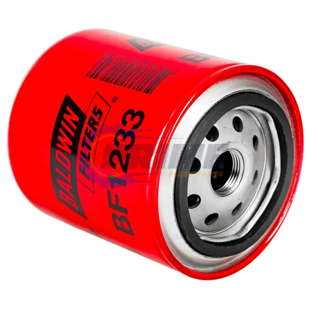 Prime Fleet Parts image for BALBF1233