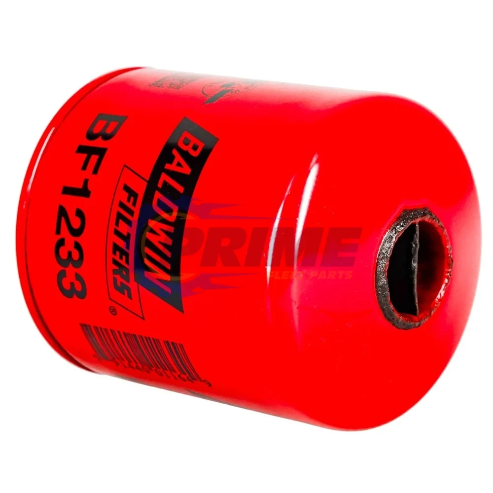 Prime Fleet Parts image for BALBF1233
