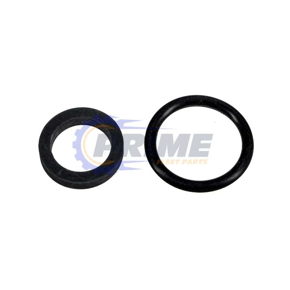 Prime Fleet Parts image for BALBF1233