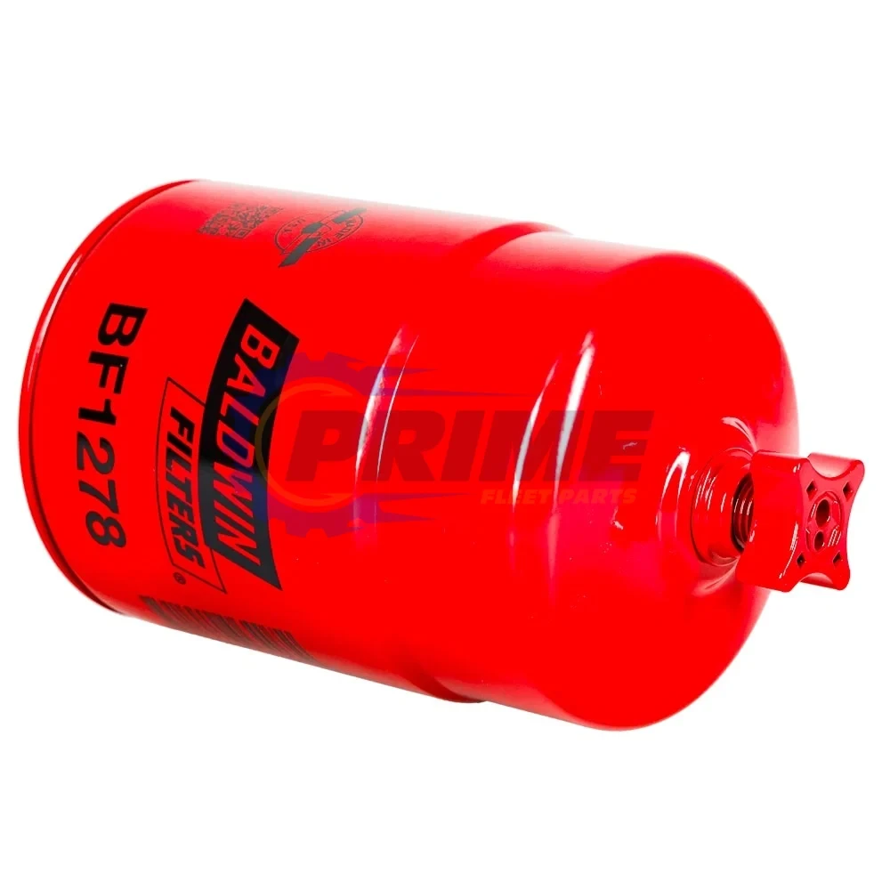 Prime Fleet Parts image for BALBF1278