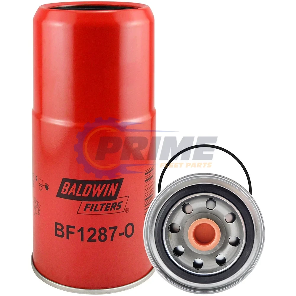 Prime Fleet Parts image for BALBF1287O
