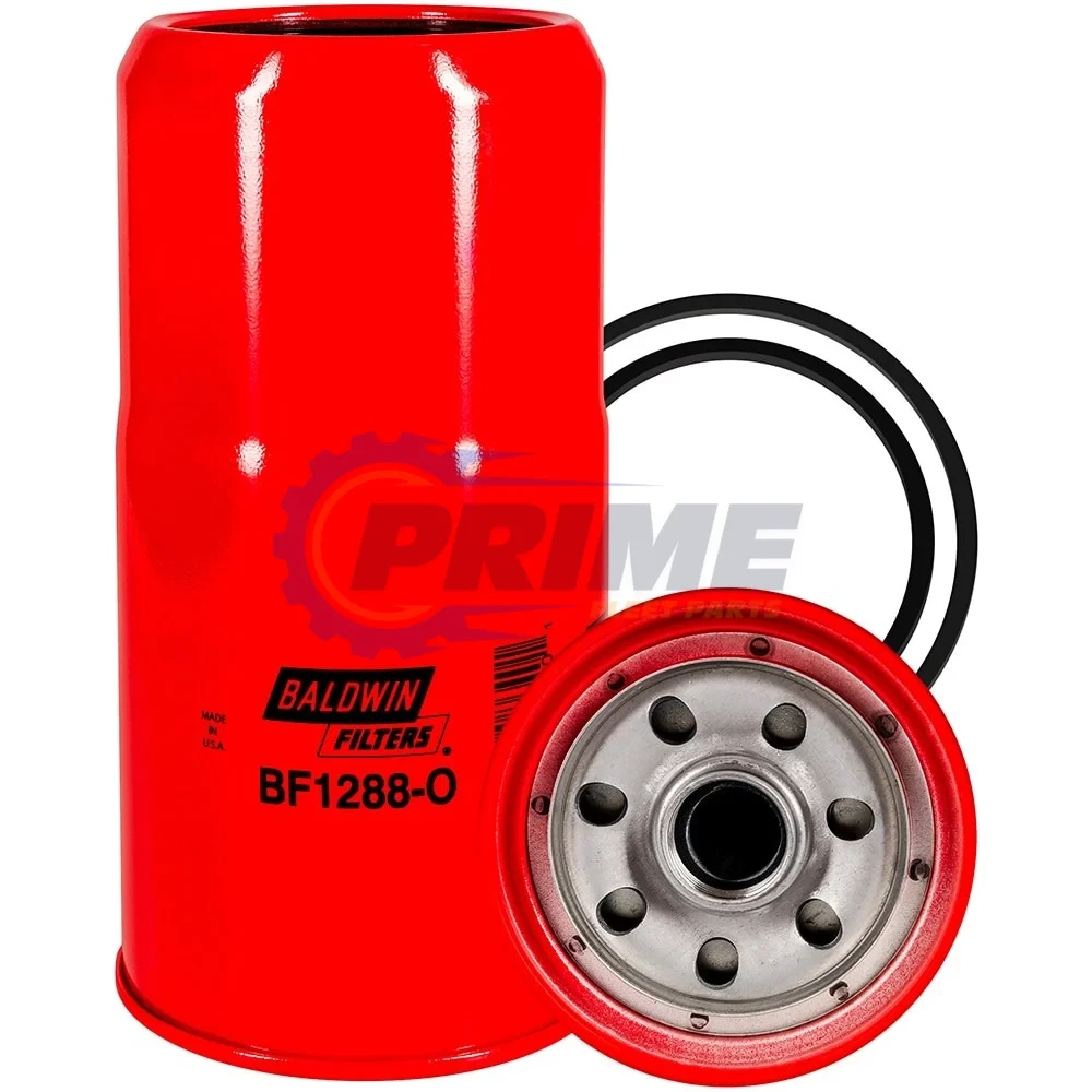 Prime Fleet Parts image for BALBF1288O