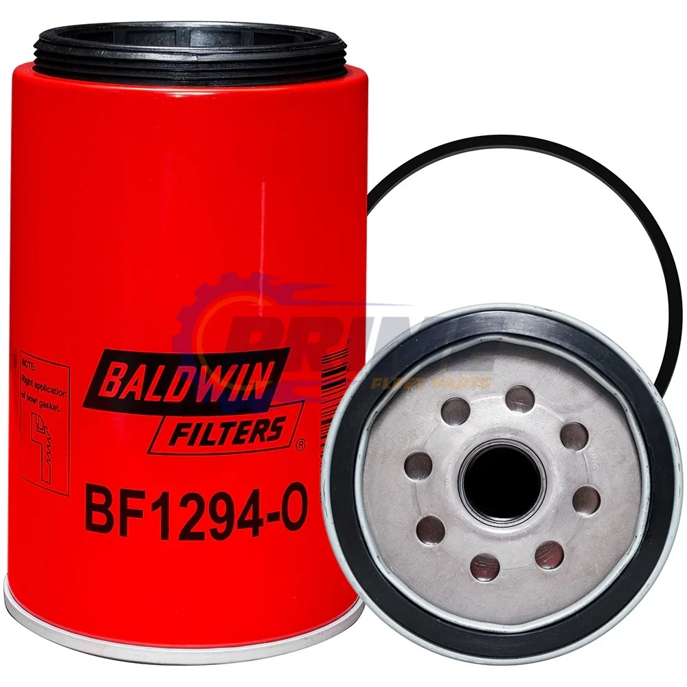 Prime Fleet Parts image for BALBF1294O