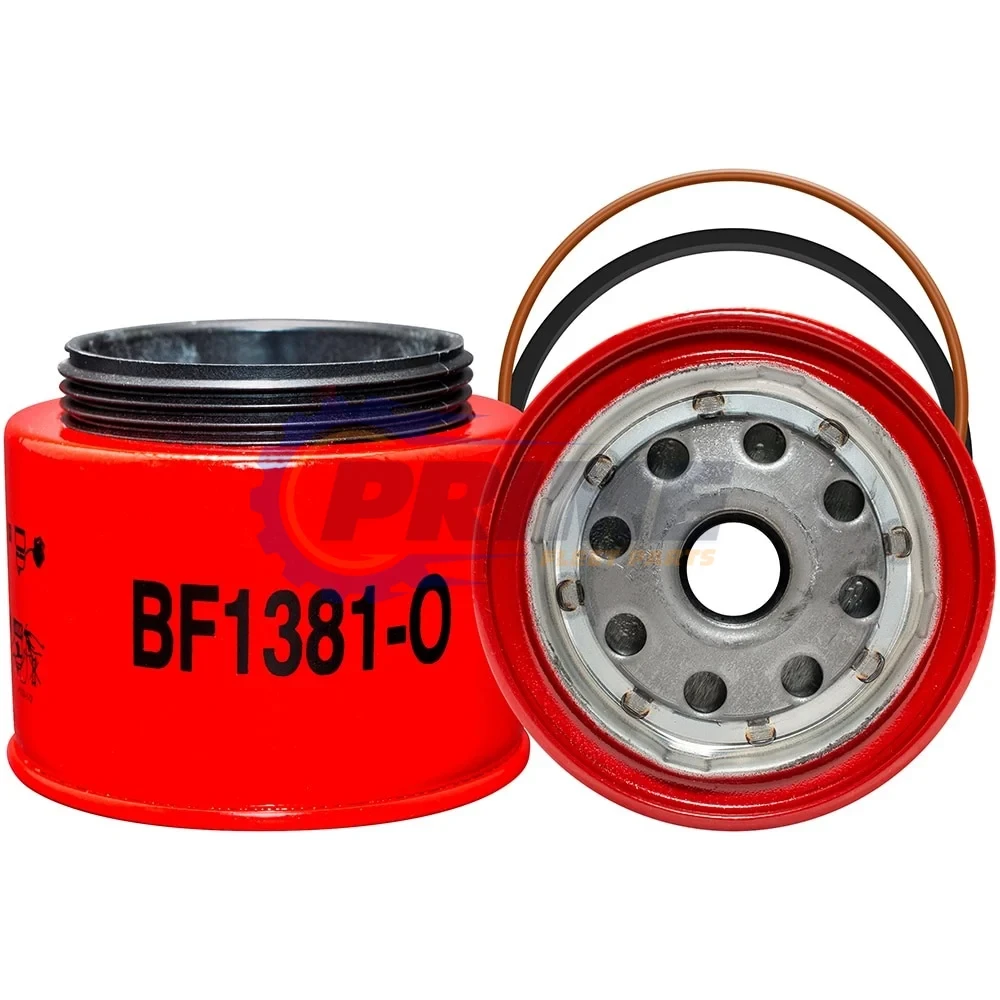Prime Fleet Parts image for BALBF1381O