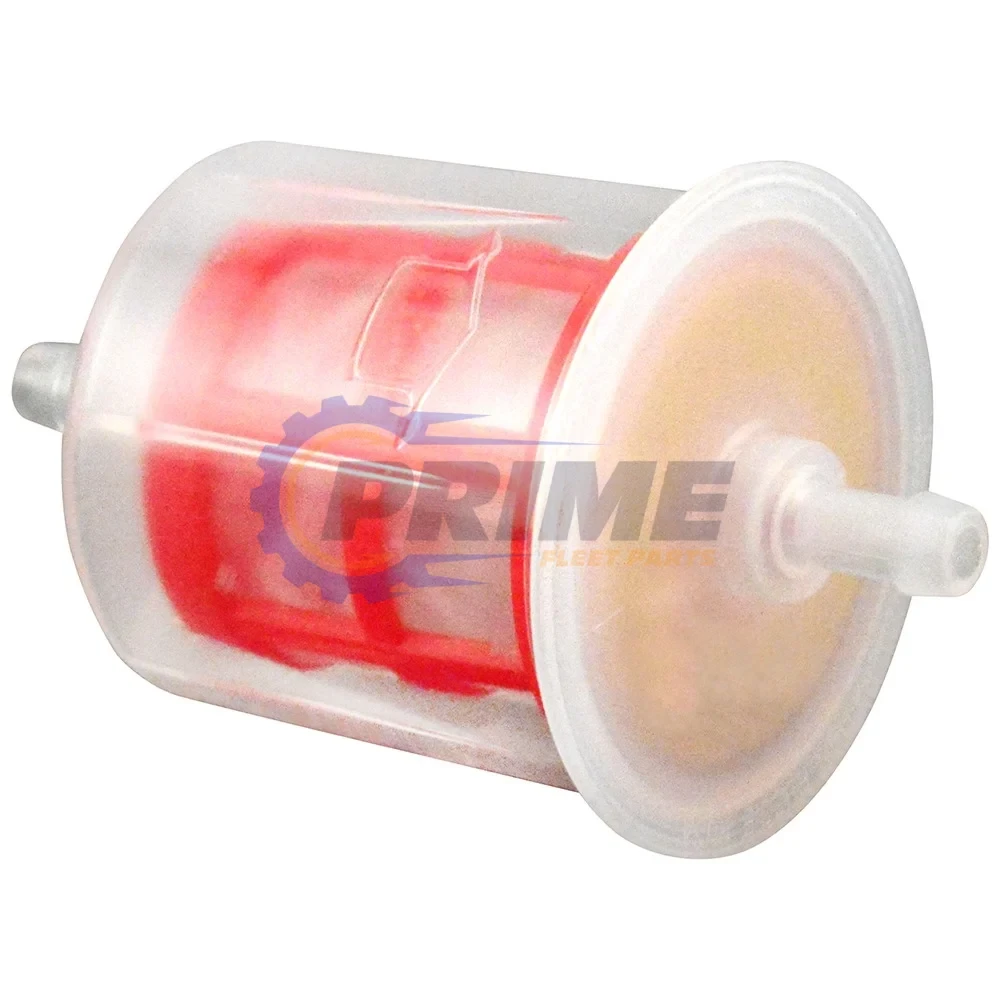 Prime Fleet Parts image for BALBF45000