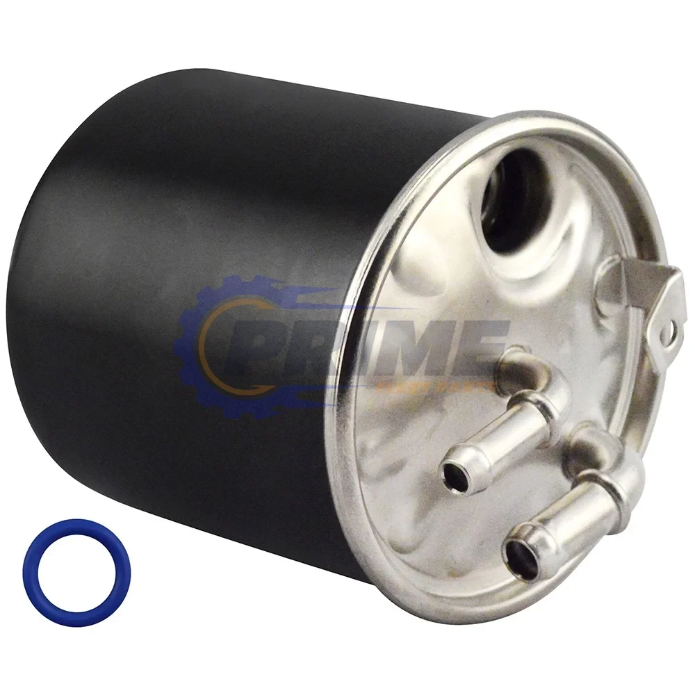 Prime Fleet Parts image for BALBF46001