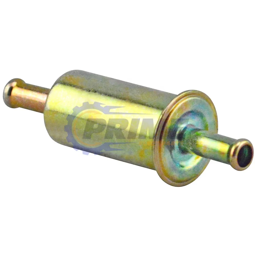 Prime Fleet Parts image for BALBF46007