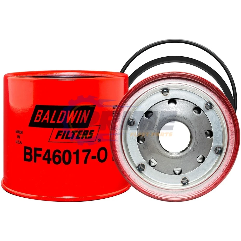 Prime Fleet Parts image for BALBF46017O