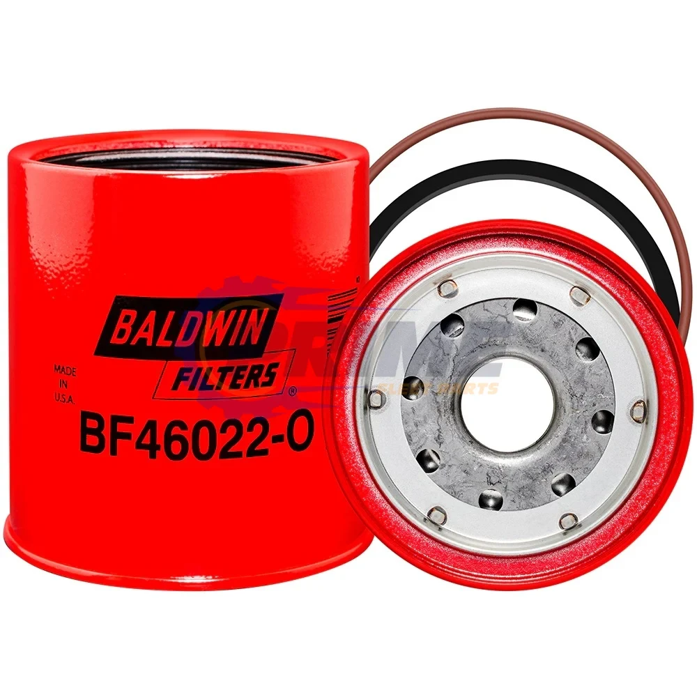Prime Fleet Parts image for BALBF46022O