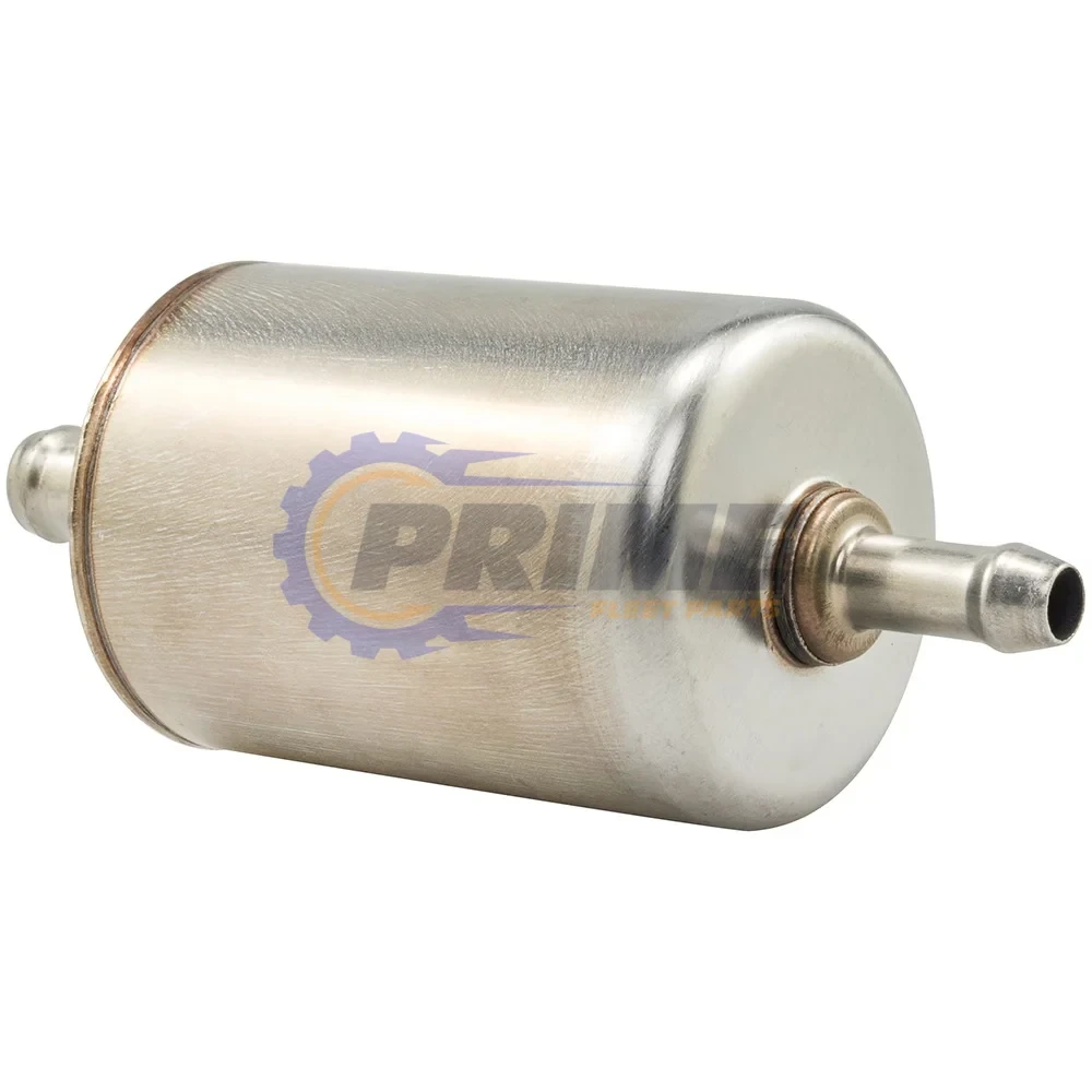 Prime Fleet Parts image for BALBF46084