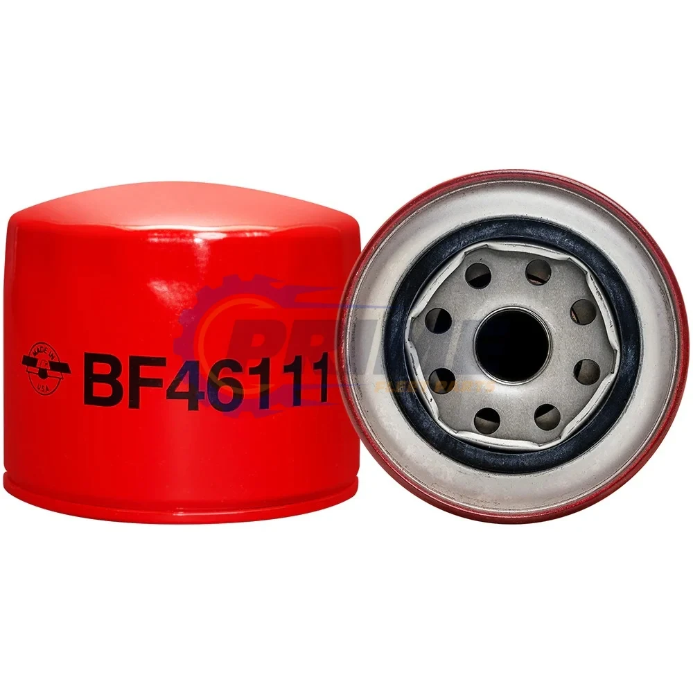 Prime Fleet Parts image for BALBF46111