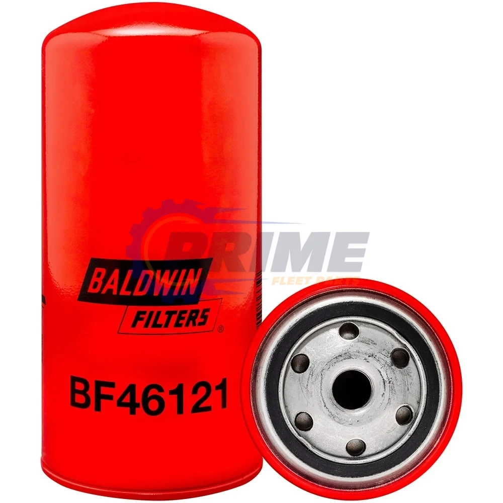Prime Fleet Parts image for BALBF46121