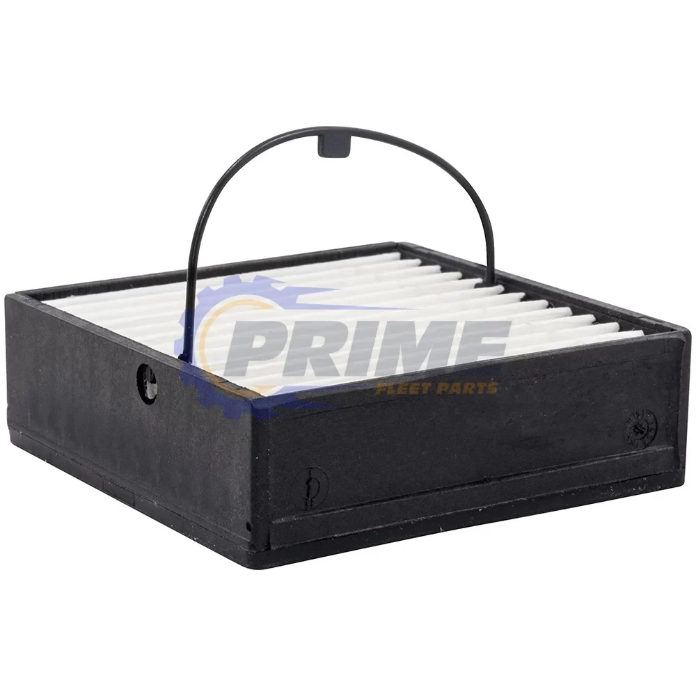 Prime Fleet Parts image for BALBF46125