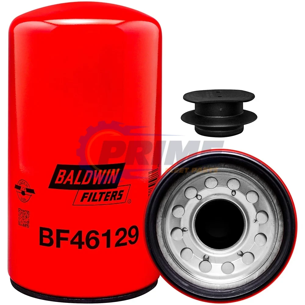Prime Fleet Parts image for BALBF46129