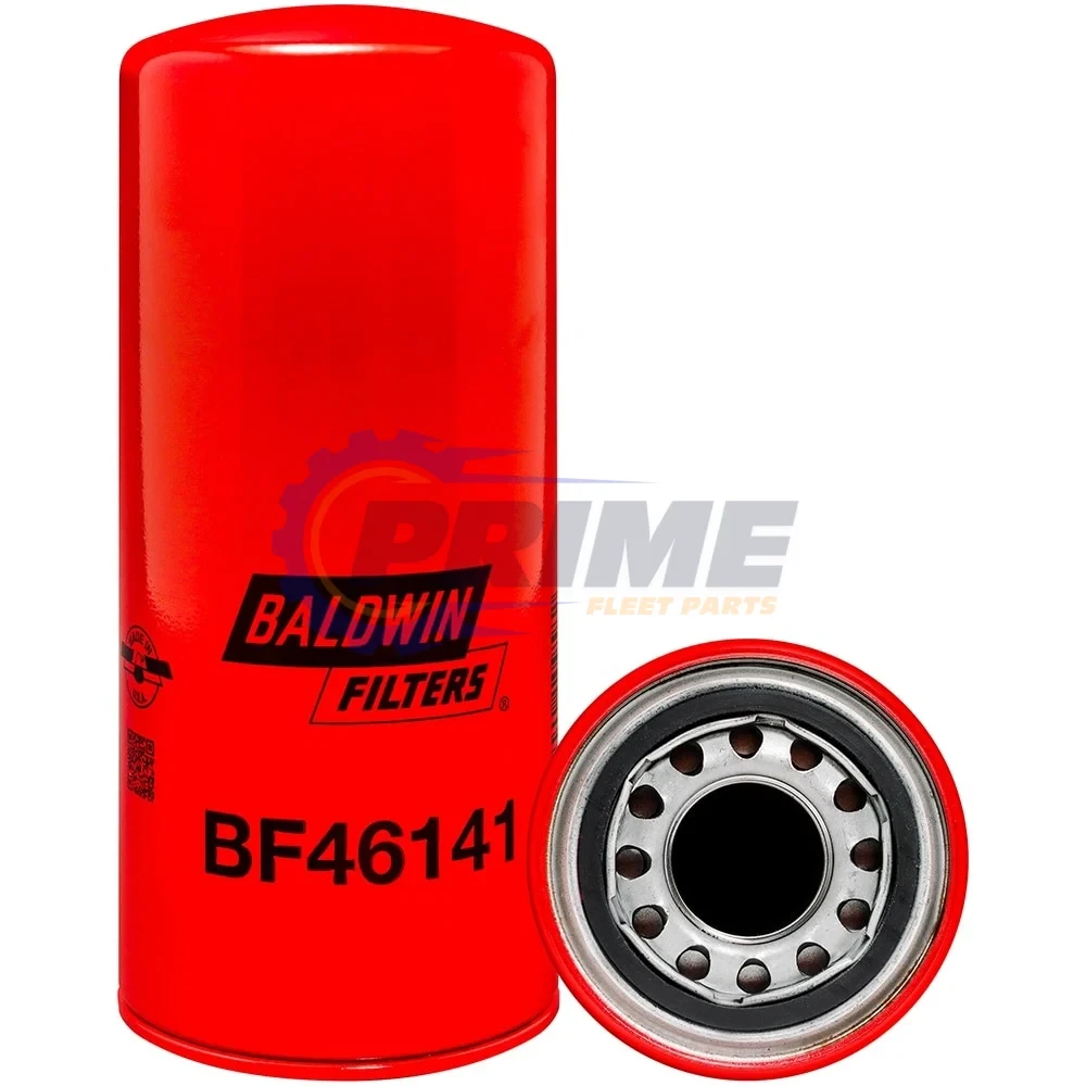 Prime Fleet Parts image for BALBF46141