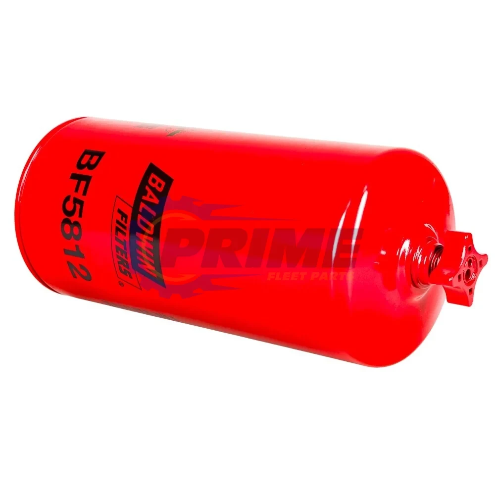 Prime Fleet Parts image for BALBF5812