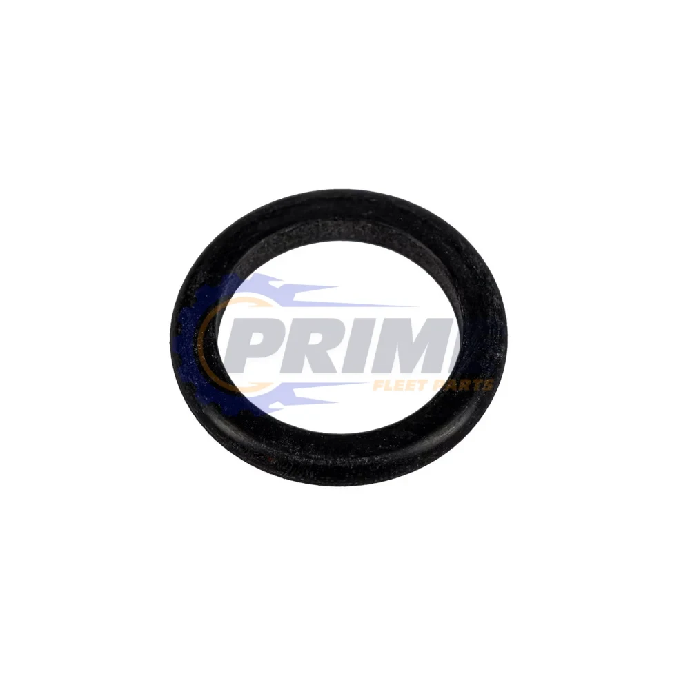 Prime Fleet Parts image for BALBF5812