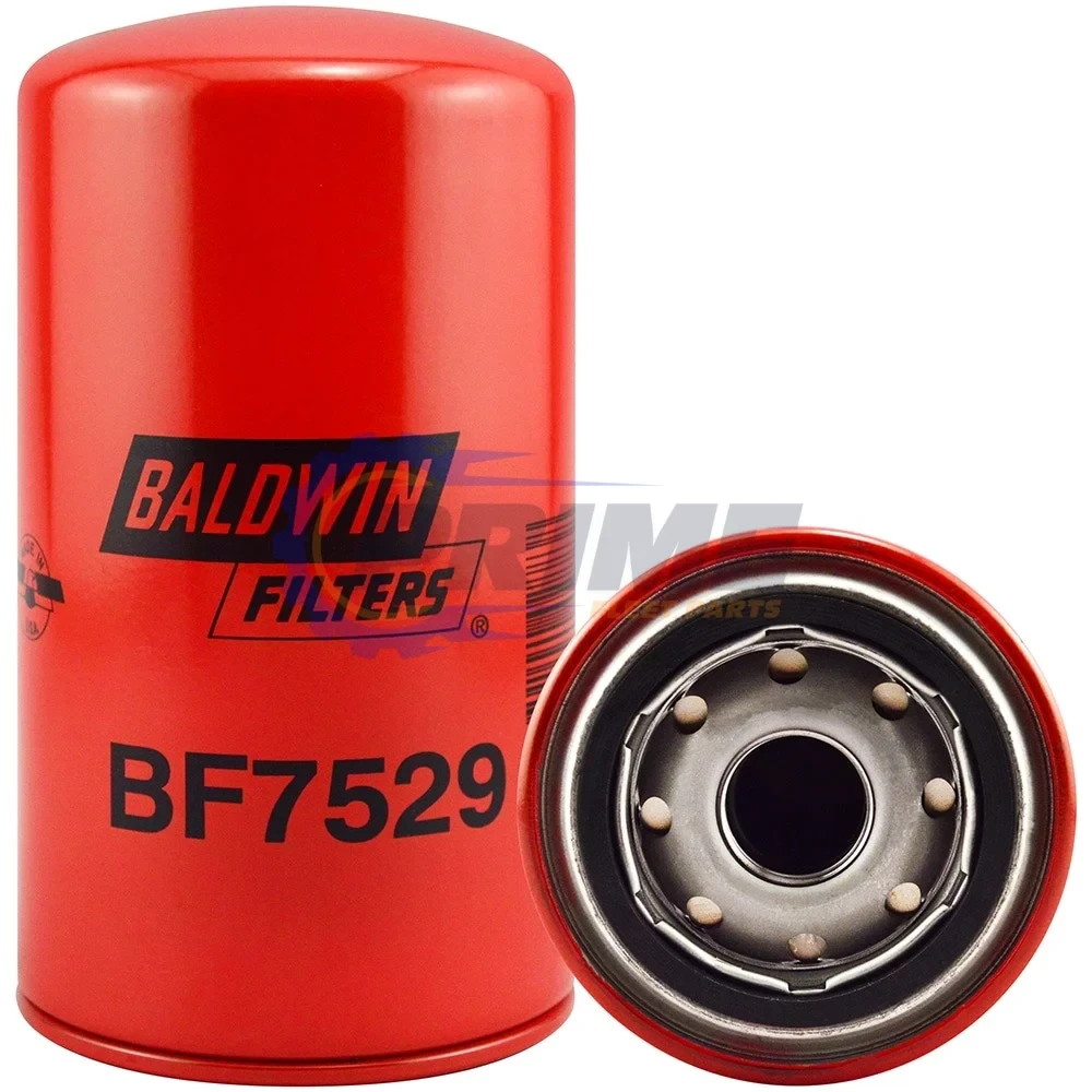 Prime Fleet Parts image for BALBF7529