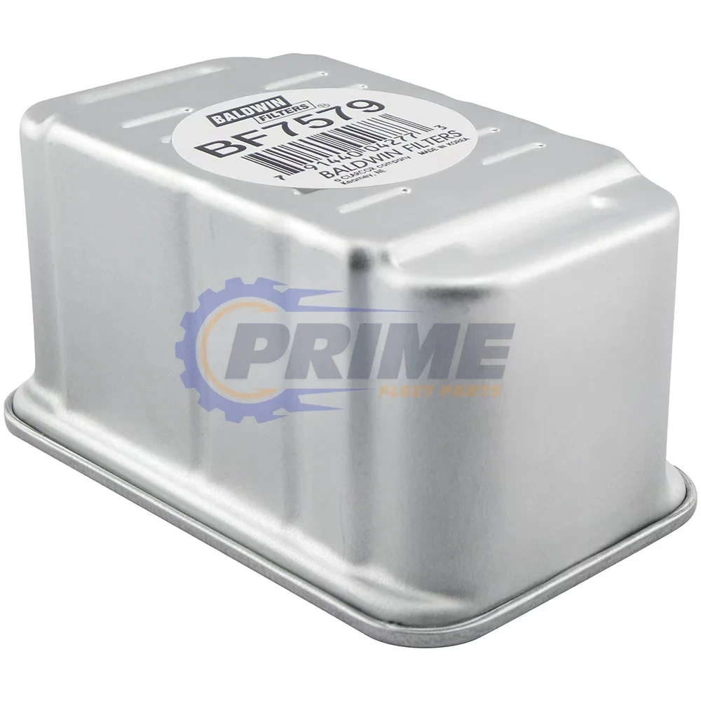 Prime Fleet Parts image for BALBF7579