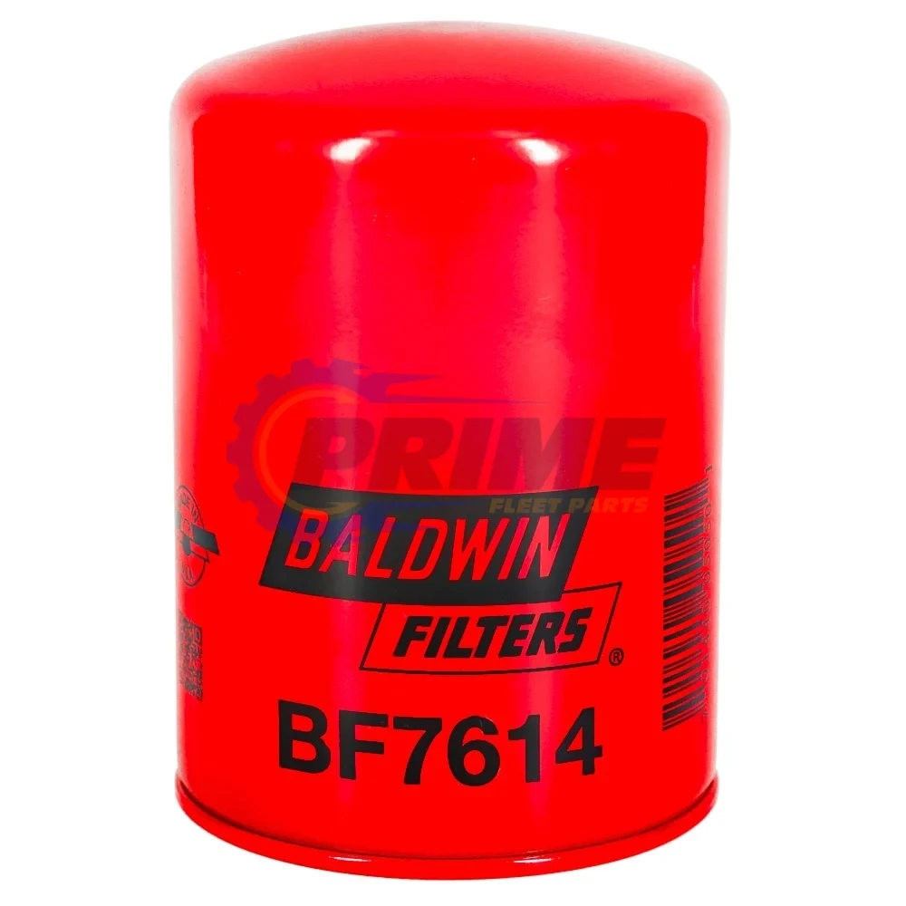 Prime Fleet Parts image for BALBF7614