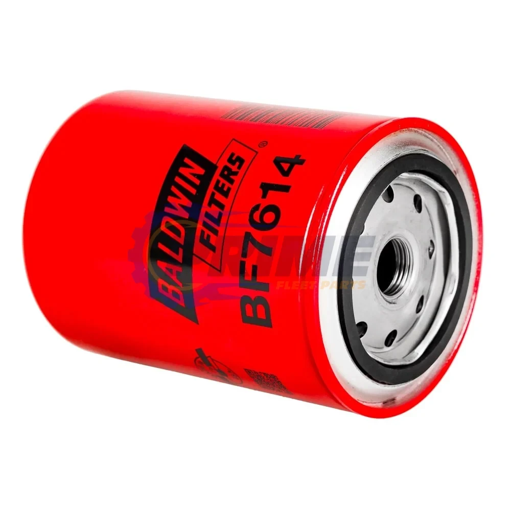 Prime Fleet Parts image for BALBF7614