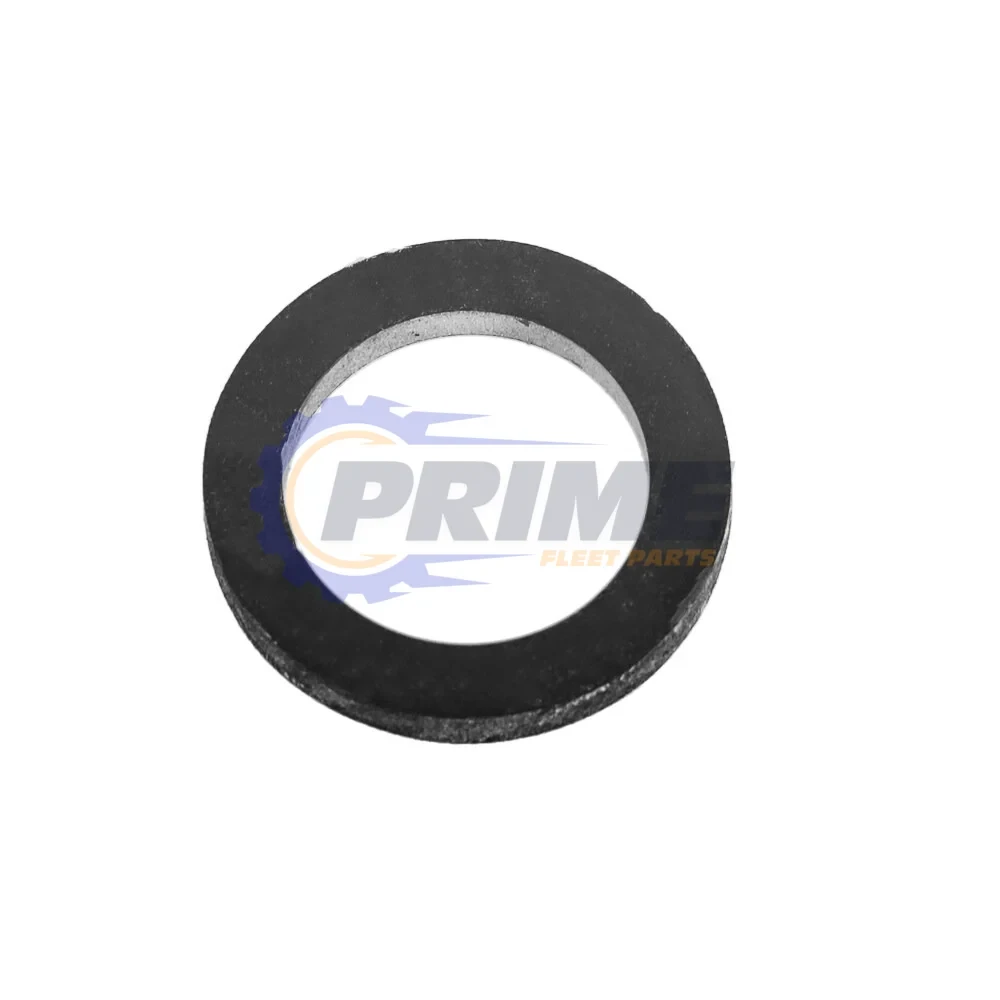 Prime Fleet Parts image for BALBF7614