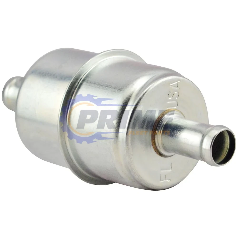 Prime Fleet Parts image for BALBF7691