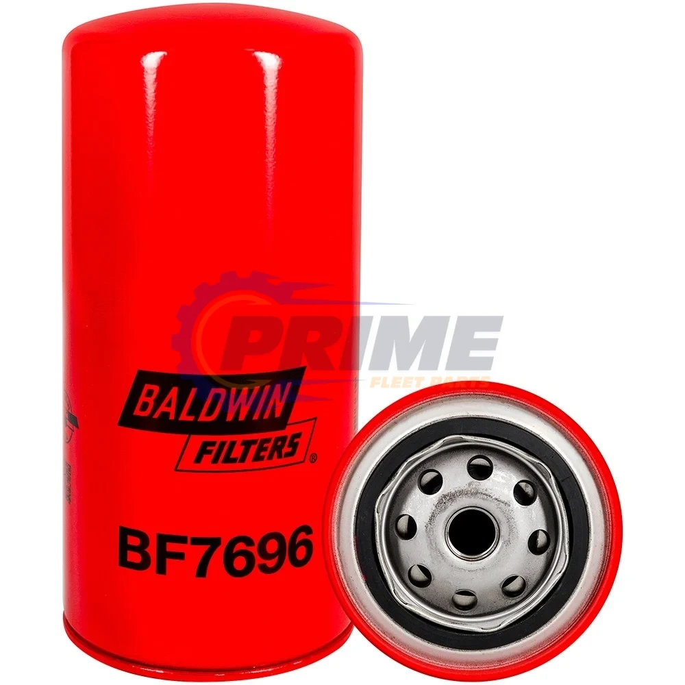 Prime Fleet Parts image for BALBF7696