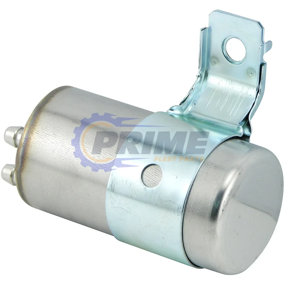 Prime Fleet Parts image for BALBF7713