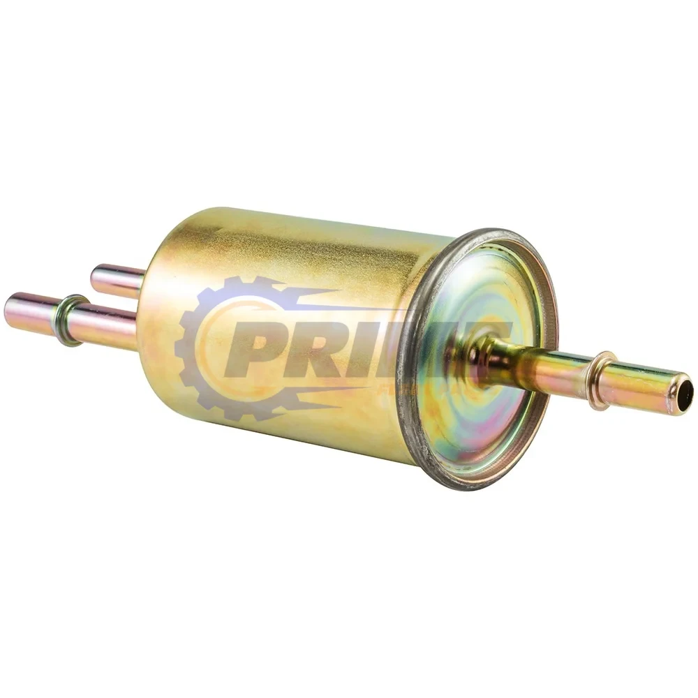 Prime Fleet Parts image for BALBF7742