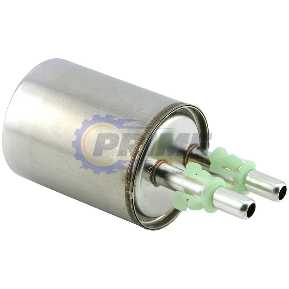Prime Fleet Parts image for BALBF7762