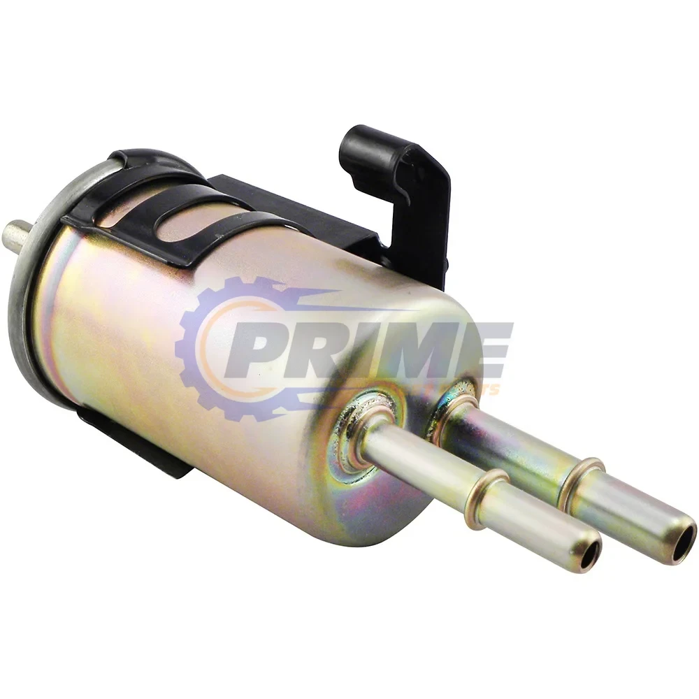 Prime Fleet Parts image for BALBF7765