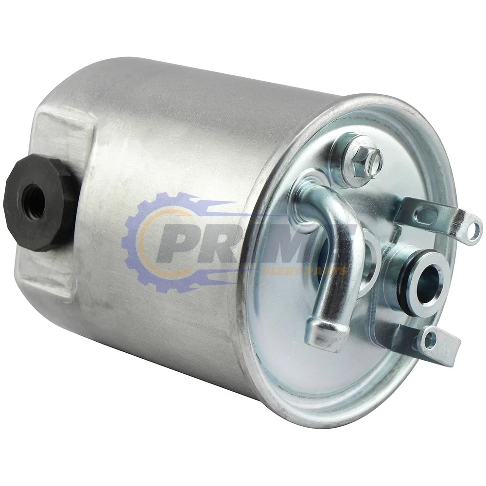Prime Fleet Parts image for BALBF7778
