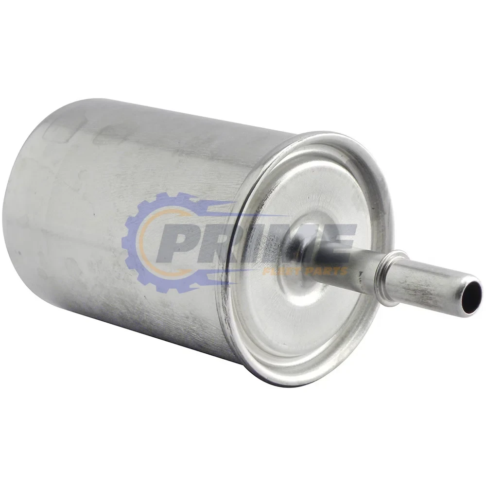 Prime Fleet Parts image for BALBF7808