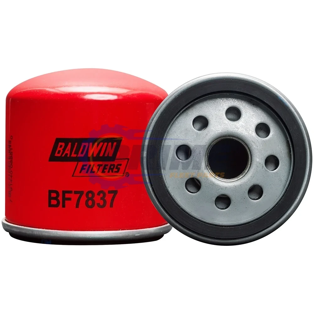 Prime Fleet Parts image for BALBF7837