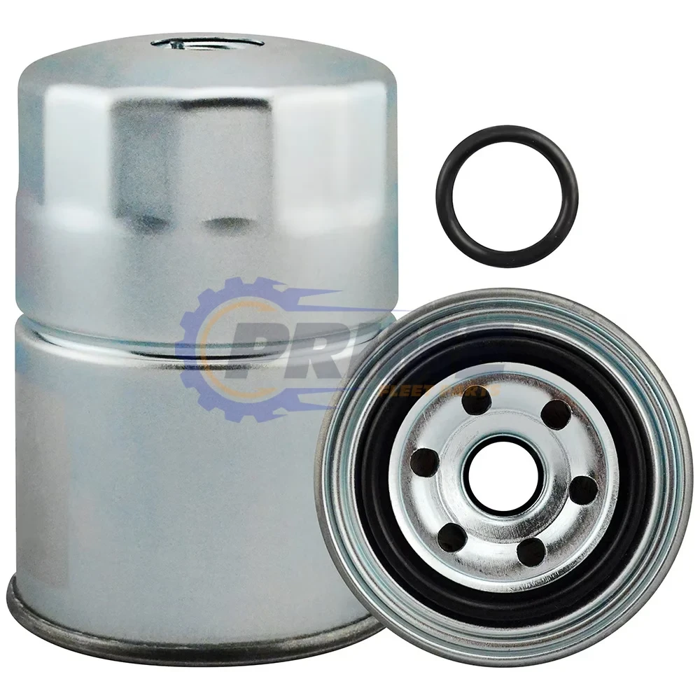 Prime Fleet Parts image for BALBF7838