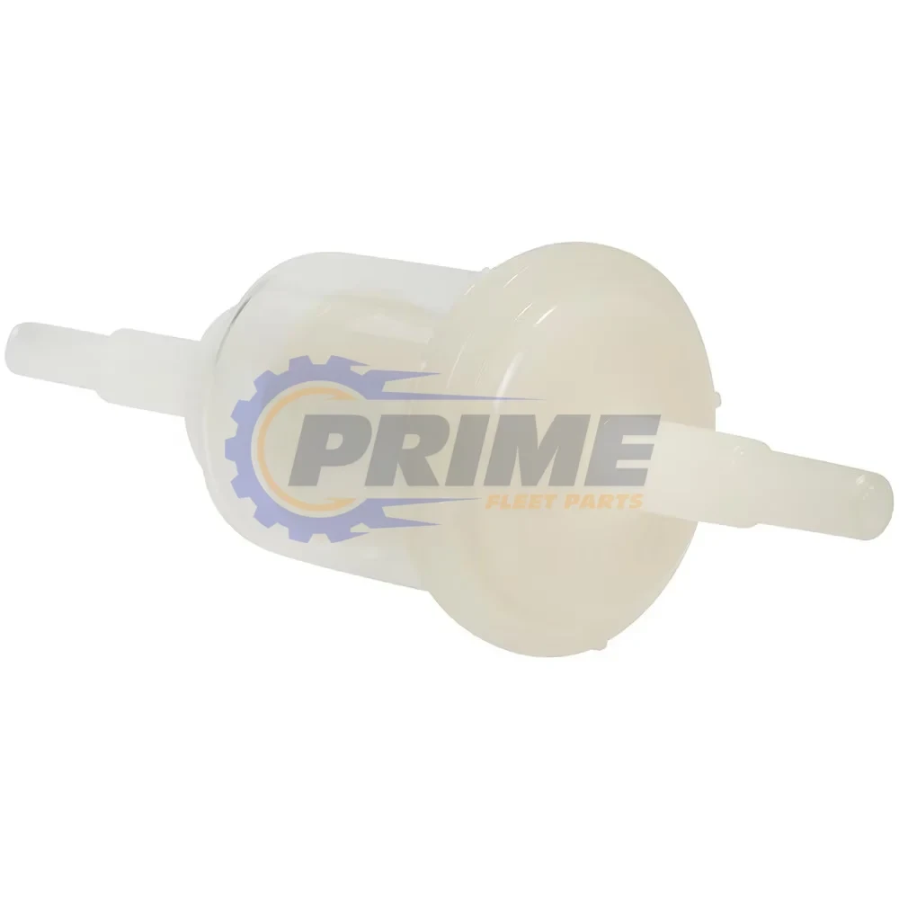 Prime Fleet Parts image for BALBF7851