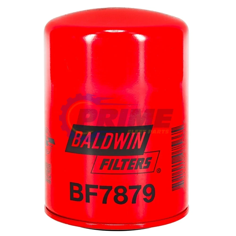Prime Fleet Parts image for BALBF7879