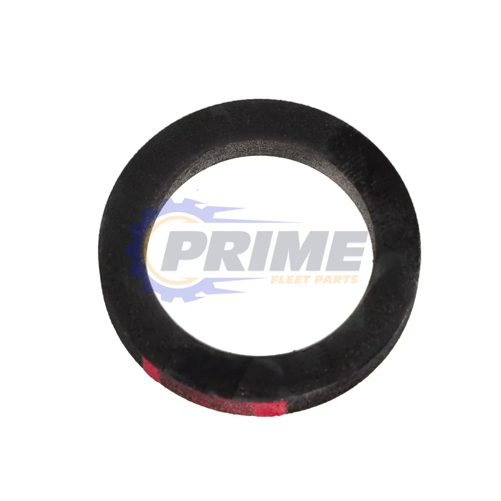 Prime Fleet Parts image for BALBF7879