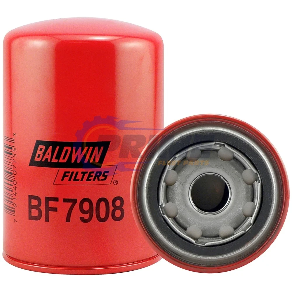 Prime Fleet Parts image for BALBF7908