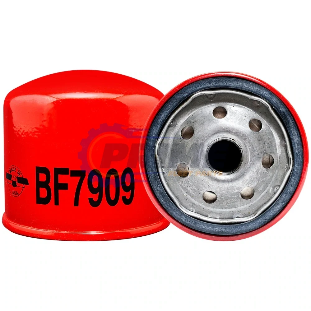 Prime Fleet Parts image for BALBF7909