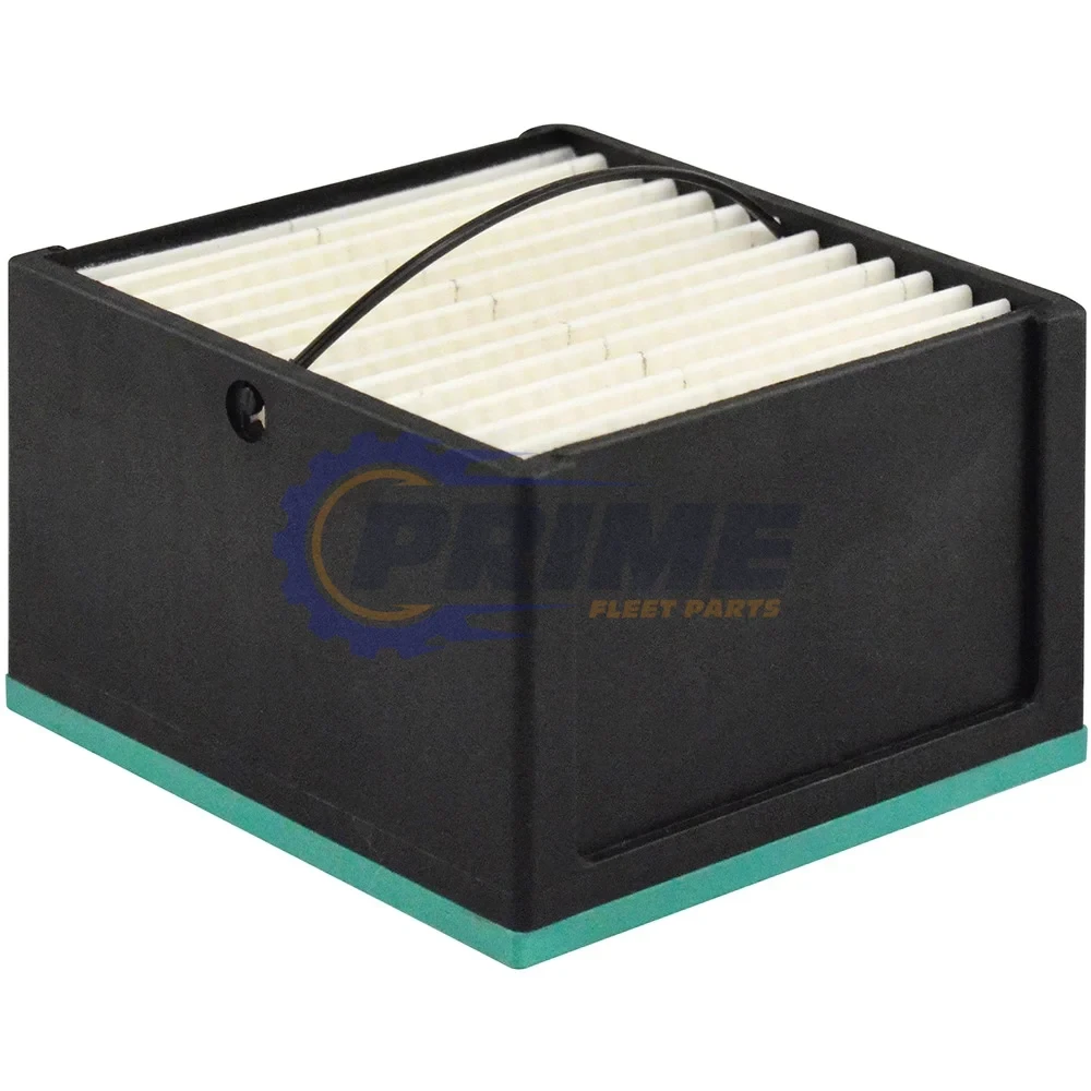 Prime Fleet Parts image for BALBF7912