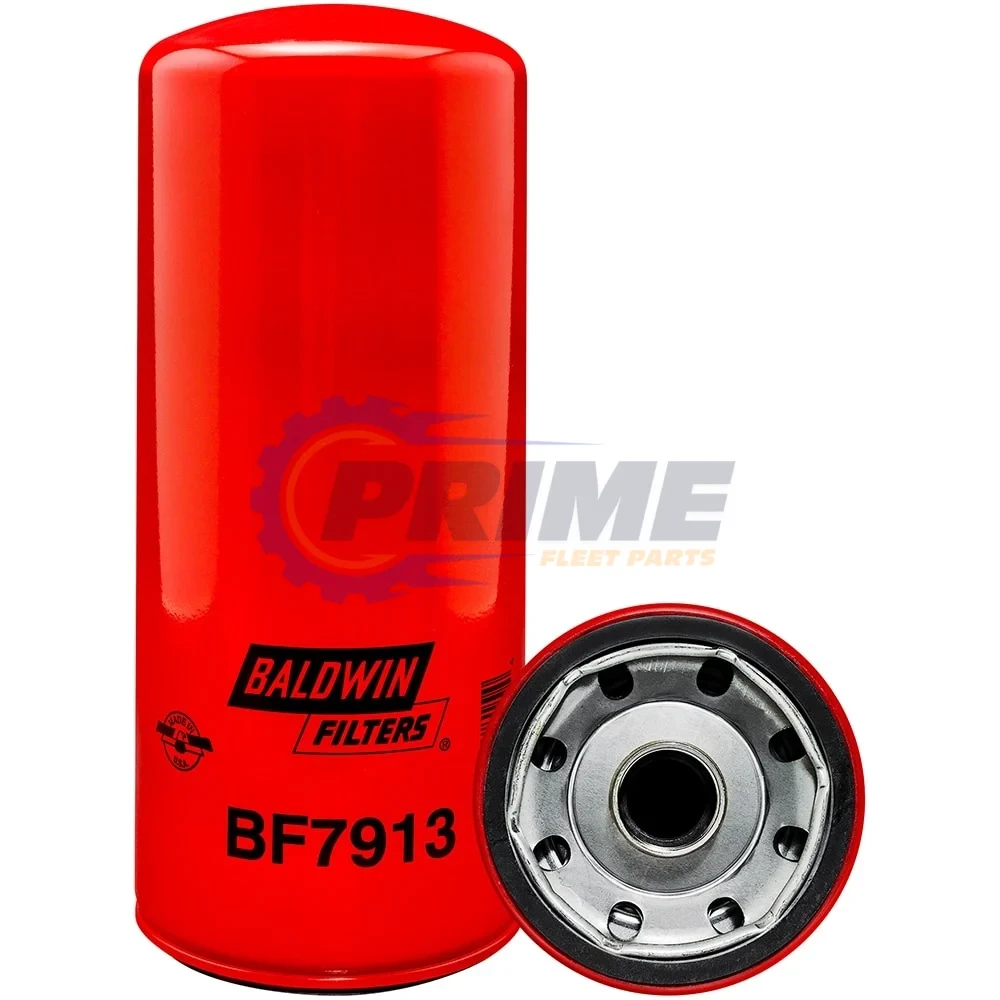 Prime Fleet Parts image for BALBF7913