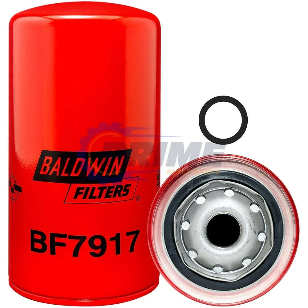 Prime Fleet Parts image for BALBF7917