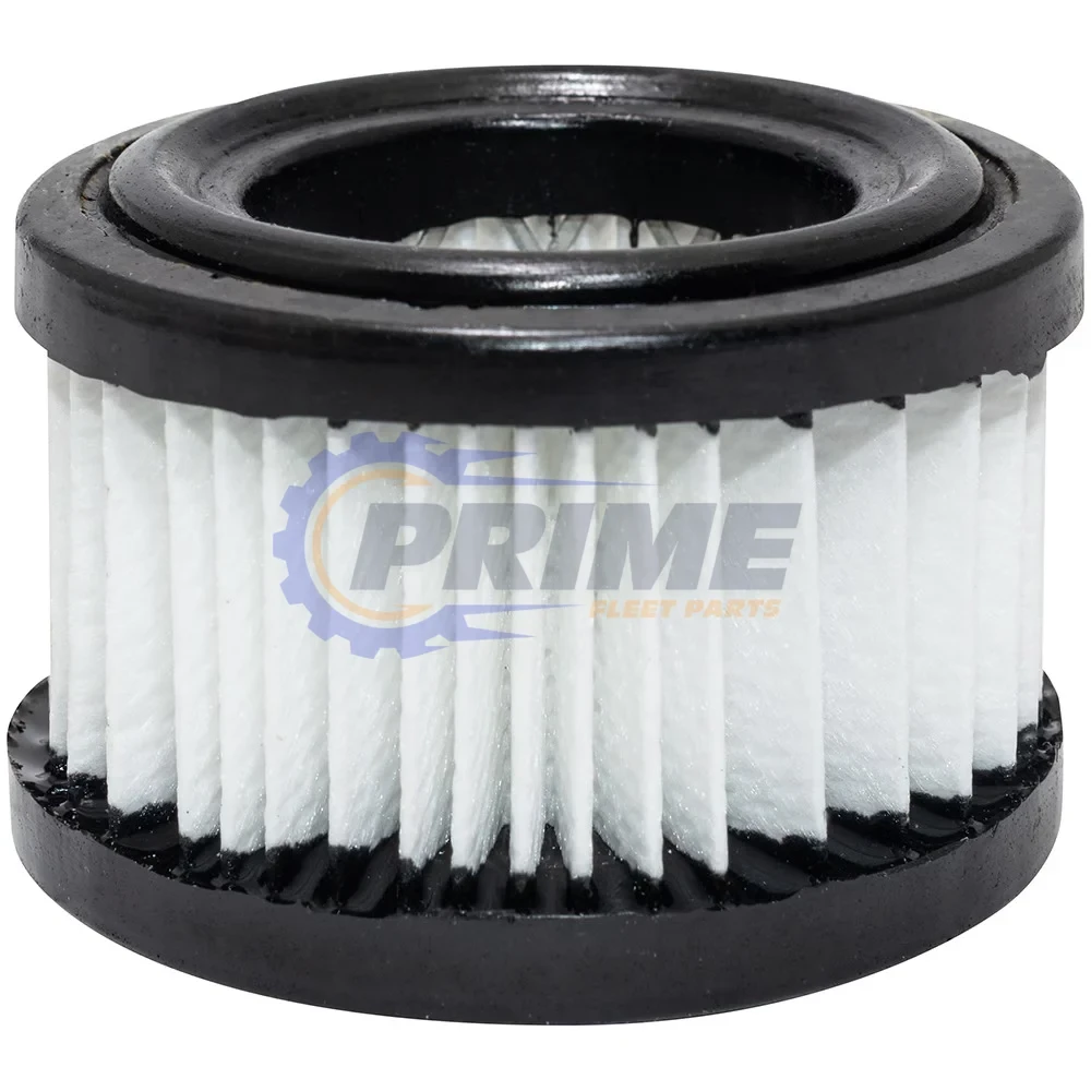 Prime Fleet Parts image for BALPA5316