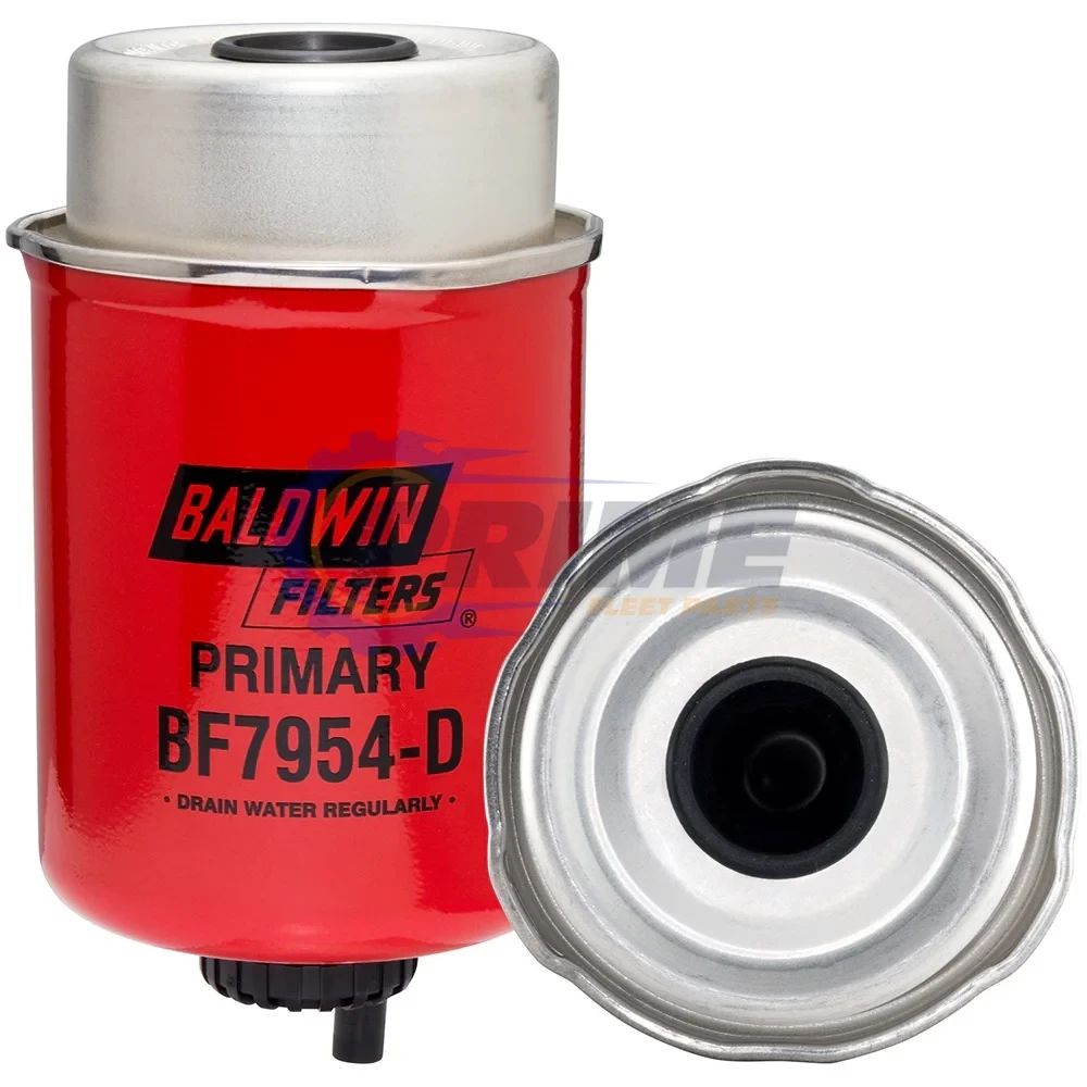 Prime Fleet Parts image for BALBF7954-D