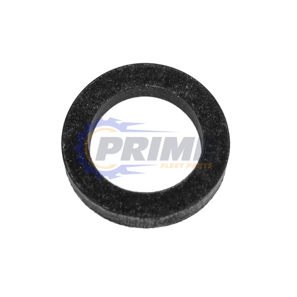 Prime Fleet Parts image for BALBF7957