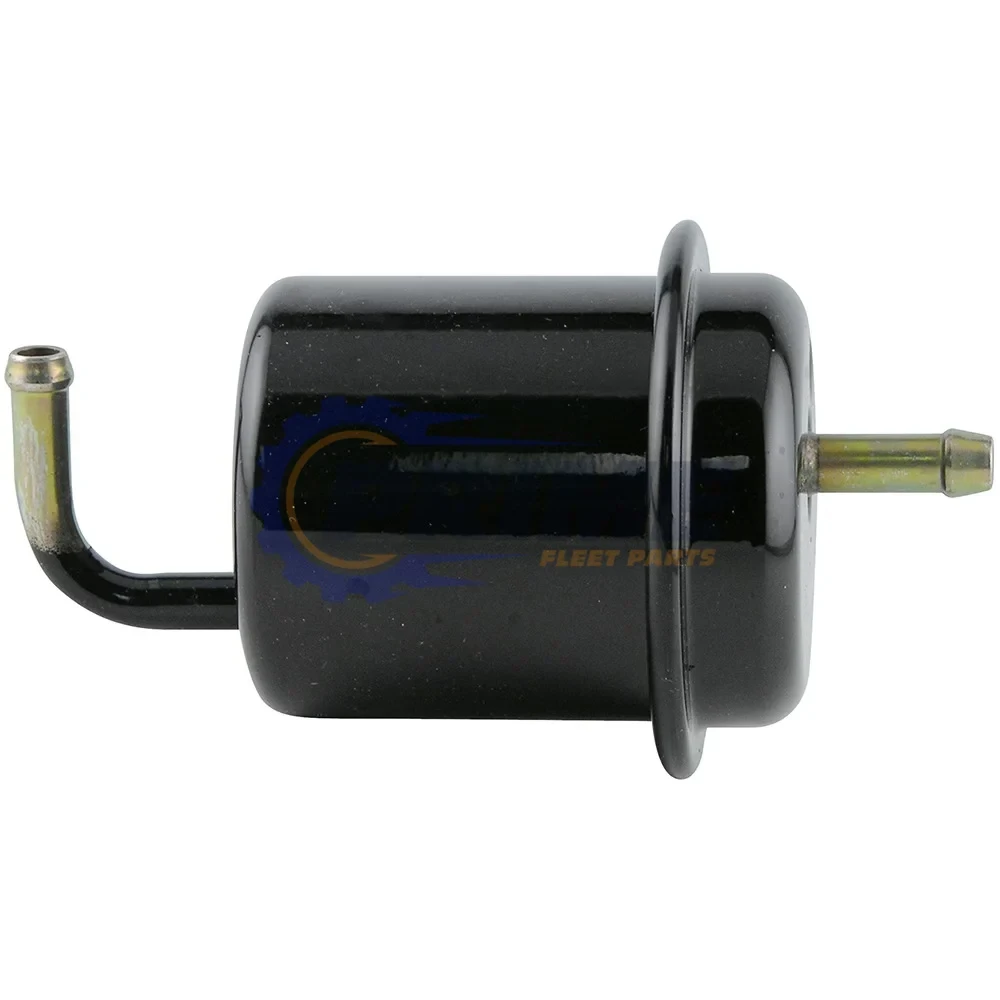 Prime Fleet Parts image for BALBF7963