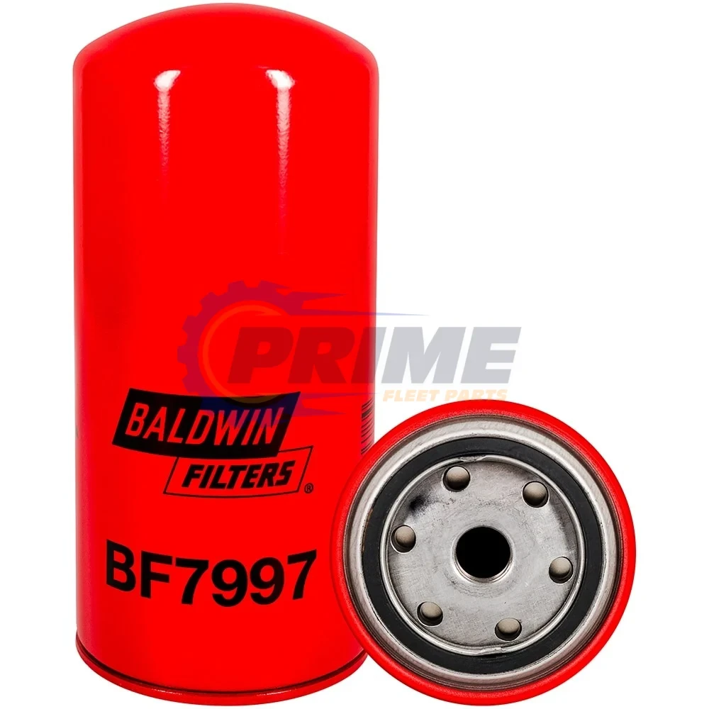 Prime Fleet Parts image for BALBF7997