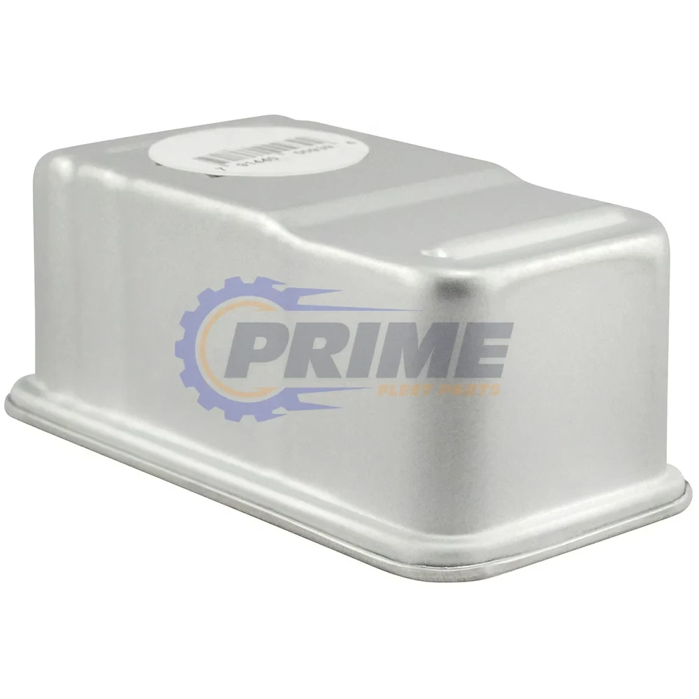 Prime Fleet Parts image for BALBF856